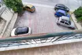 Mieszkanie 5 pokojów 180 m² Trilofos, Grecja