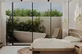 Villa 25 m² Peliatan, Indonesia
