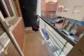 Квартира 1 спальня 44 м² Торревьеха, Испания