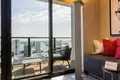 Kondominium 1 zimmer  Miami, Vereinigte Staaten von Amerika