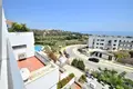Apartamento 2 habitaciones 110 m² Španjolska, Španjolska
