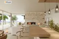 Willa 4 pokoi 752 m² Teulada, Hiszpania