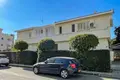 Maison 6 chambres 443 m² Strovolos, Chypre