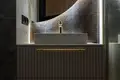4 room apartment 88 m² Warsaw, Poland