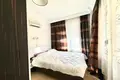 2 bedroom apartment  Oba, Turkey