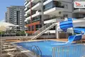 Appartement  Kestel, Turquie