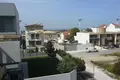 Stadthaus 5 Schlafzimmer 470 m² Municipality of Glyfada, Griechenland