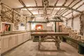 Haus 8 Schlafzimmer 500 m² Gespanschaft Zadar, Kroatien