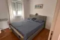 1 bedroom apartment 46 m² Boreti, Montenegro