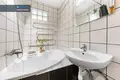 1 room apartment 42 m² Vilnius, Lithuania