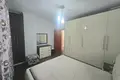 Wohnung 1 zimmer 61 m² in Tirana, Albanien
