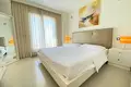 Квартира 2 спальни 107 м² Дос-Эрманас, Испания