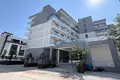Appartement 3 chambres 82 m² Cigli, Turquie