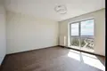 1 bedroom apartment 67 m² Riga, Latvia