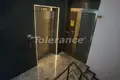 2 bedroom apartment 90 m² Konyaalti, Turkey