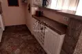 Maison 5 chambres 500 m² Becici, Monténégro