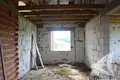 Casa 166 m² Malyja Radvanicy, Belarús