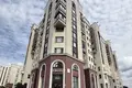 Квартира 1 комната 43 м² Минск, Беларусь