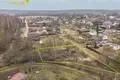 Parcelas 10 m² Piatryskauski sielski Saviet, Belarús
