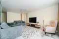 3 room apartment 85 m² Yelnitsa, Belarus