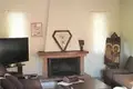 Ferienhaus 3 Schlafzimmer 98 m² Akrata, Griechenland