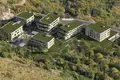 Complejo residencial Lastva PREMIUM / LUX