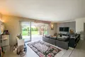Villa de 6 pièces 300 m² Lonato del Garda, Italie
