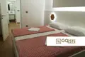 2 room apartment  Opcina Dezanovac, Croatia