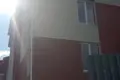Apartamento 1 habitación 31 m² Odesa, Ucrania