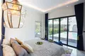 villa de 3 chambres 457 m² Si Sunthon, Thaïlande
