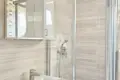 1 bedroom apartment 21 m² Budva, Montenegro