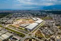 Shop 579 m² in Kepez, Turkey