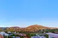 Haus 7 Schlafzimmer 667 m² San Pedro Alcantara, Spanien