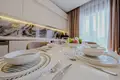 Sophisticated Duplex Apartment in a Prime Beachside Neighbourhood
