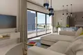 Apartamento 2 habitaciones 135 m² Pafos, Chipre