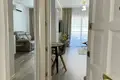 Wohnung 3 zimmer 55 m² Torrevieja, Spanien