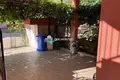 House 450 m² Dobra Voda, Montenegro