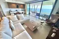 Appartement 3 chambres 185 m² Fuengirola, Espagne