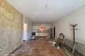 Apartamento 3 habitaciones 116 m² Bashkia Vlore, Albania