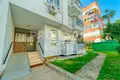 Appartement 3 chambres 105 m² Oba, Turquie