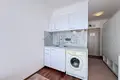 Apartamento 1 habitación 32 m² Sveti Vlas, Bulgaria