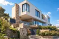 4 bedroom house 350 m², Montenegro
