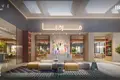 Apartment 38 m² Dubai, United Arab Emirates