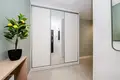 Квартира 1 комната 33 м² Познань, Польша