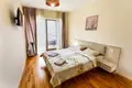 Apartamento  Budva, Montenegro