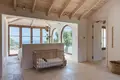Maison 4 chambres 525 m² Espagne, Espagne