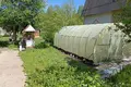 Дом 98 м² Пережирский сельский Совет, Беларусь