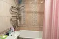 Wohnung 4 zimmer 74 m² Hatawa, Belarus