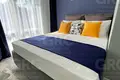 1 room apartment 27 m² Evenkiysky Rayon, Russia