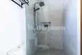 villa de 3 chambres  Balangan, Indonésie